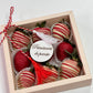 Martisor Primavara de Poveste