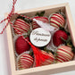 Martisor Primavara de Poveste