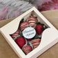 Martisor Primavara de Poveste